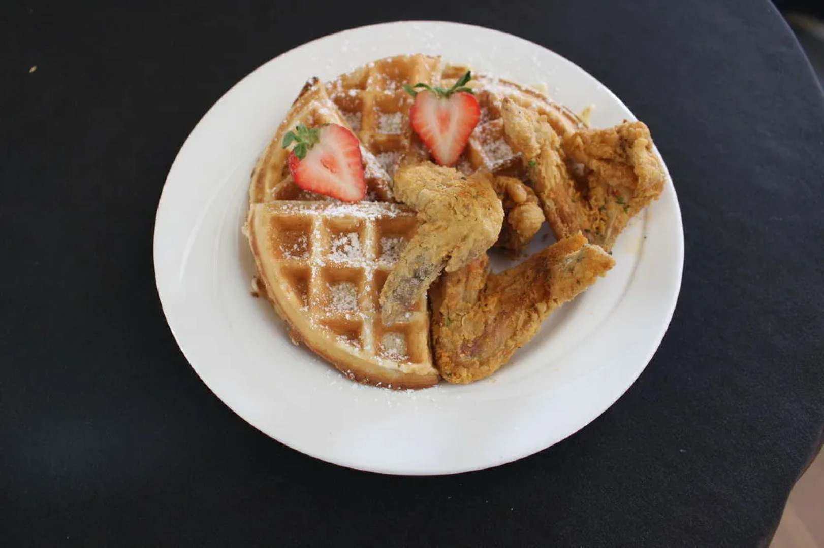 Roberts Riverwalk Hotel & Residence, Detroit