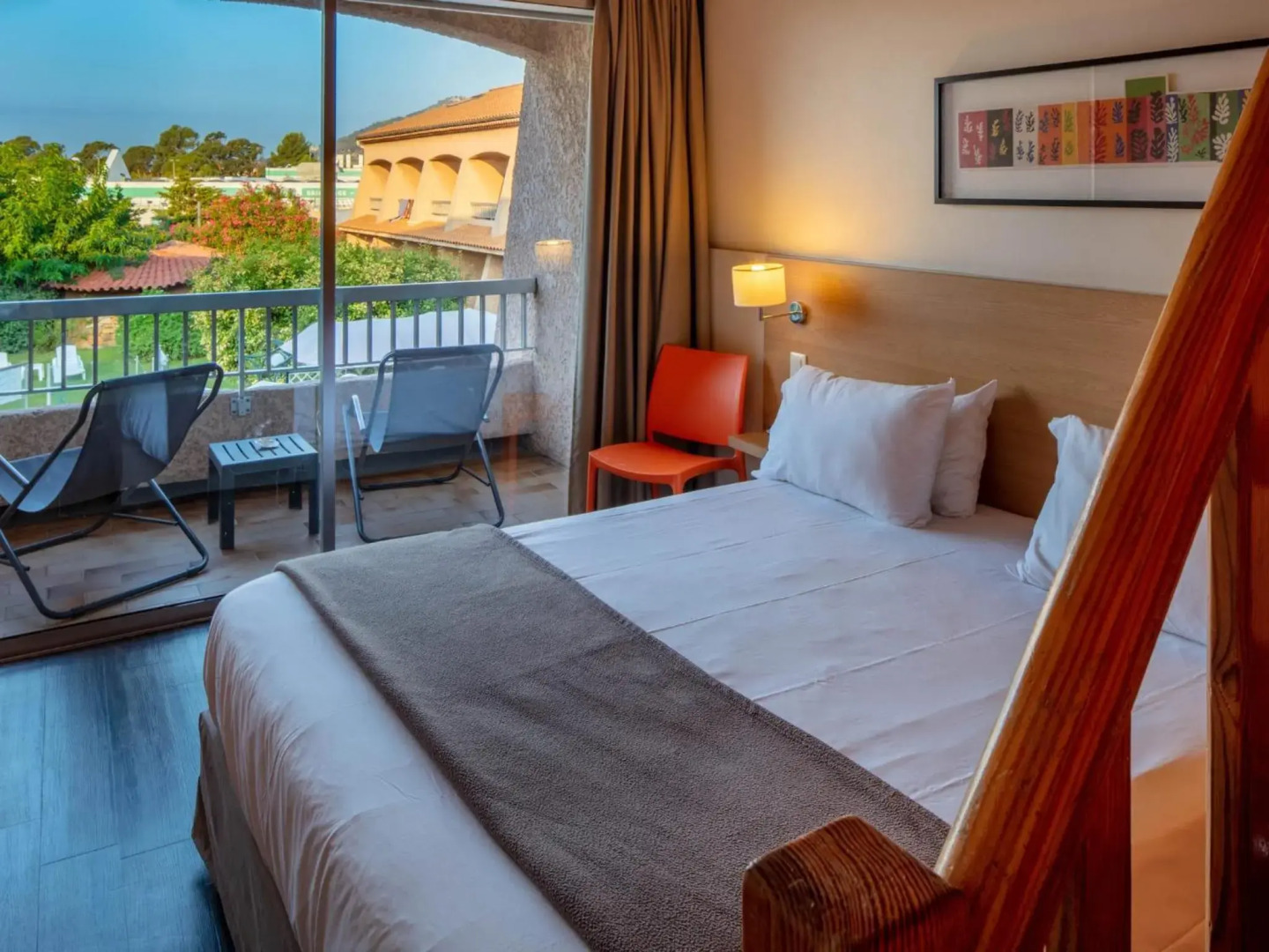 Noemys Toulon La Valette