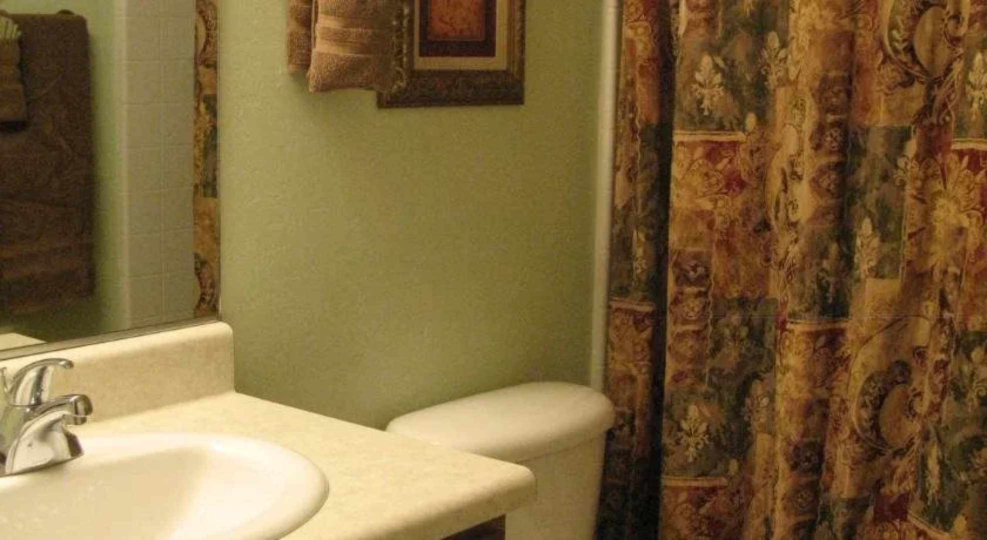 Desert Sol Bed & Breakfast