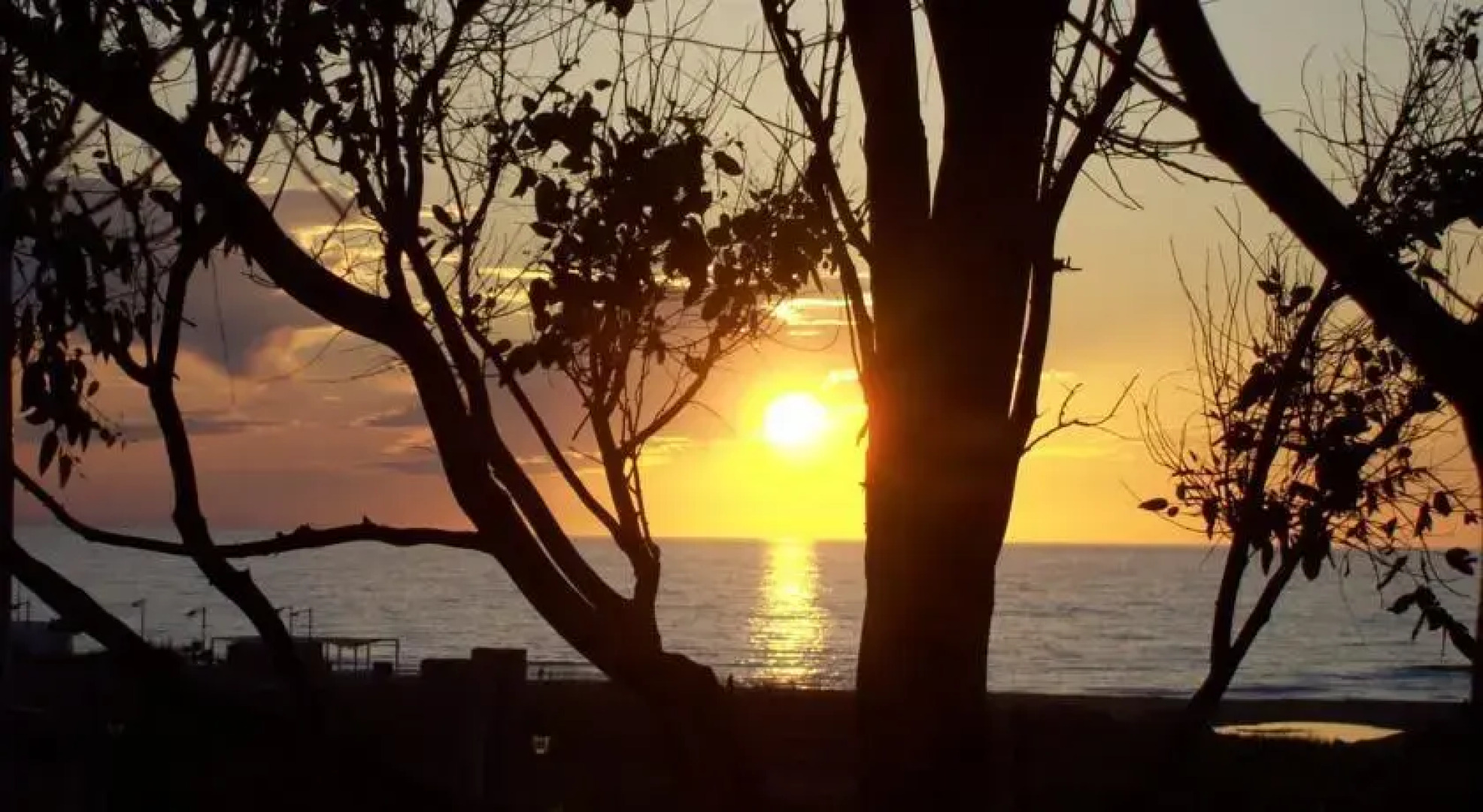 Casa Vacanza Rio Forgia