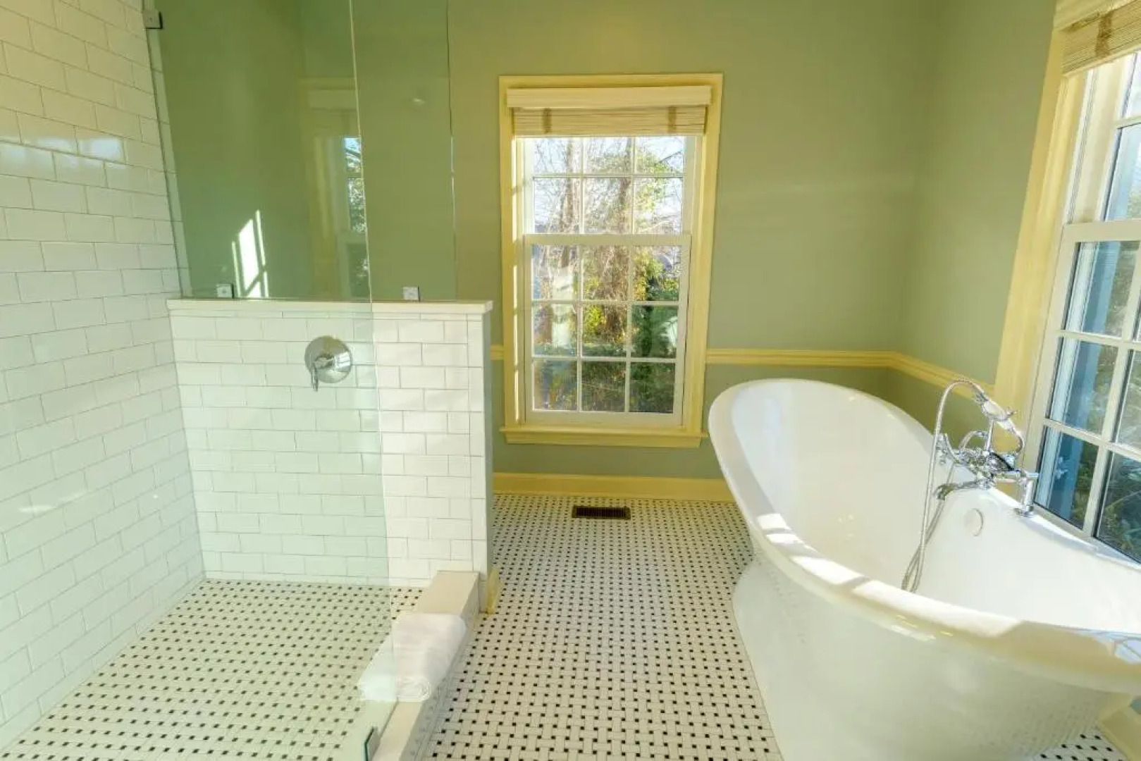 The Red Fox Inn & Tavern