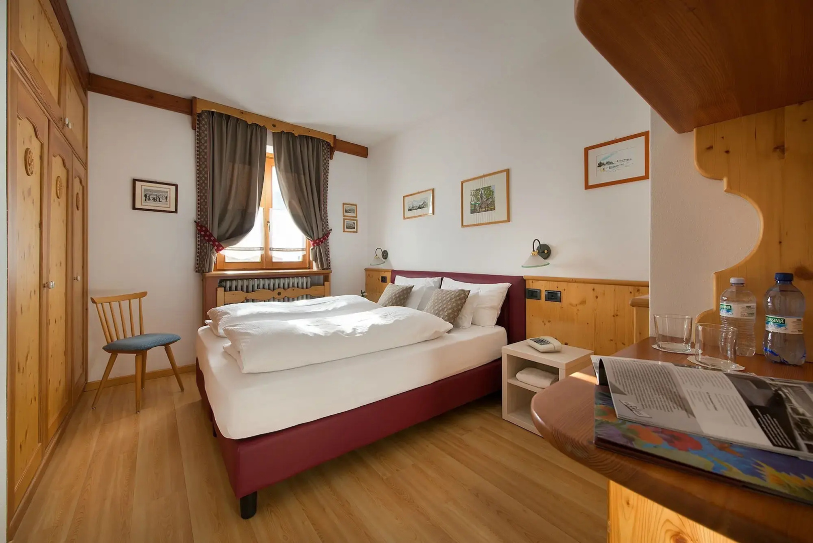 Hotel Posta