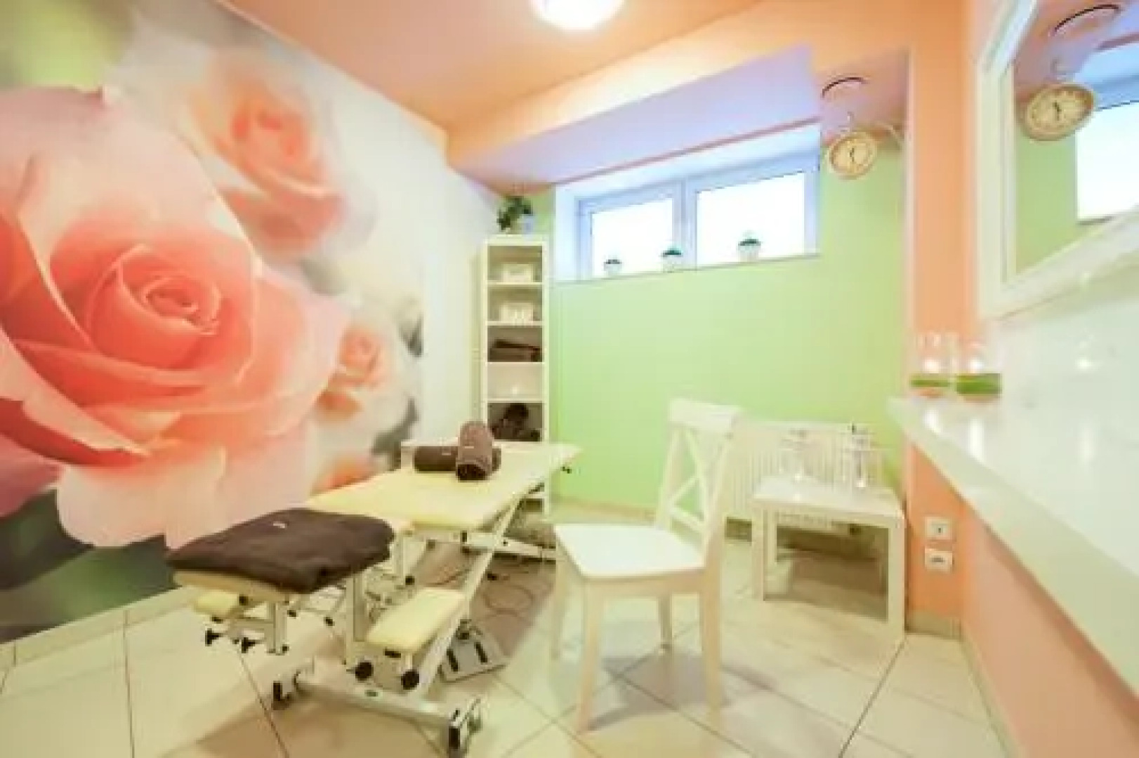 Centrum Zdrowia i Wypoczynku Ikar