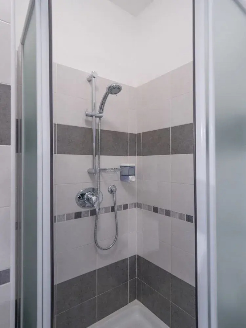 Residence San Valentino