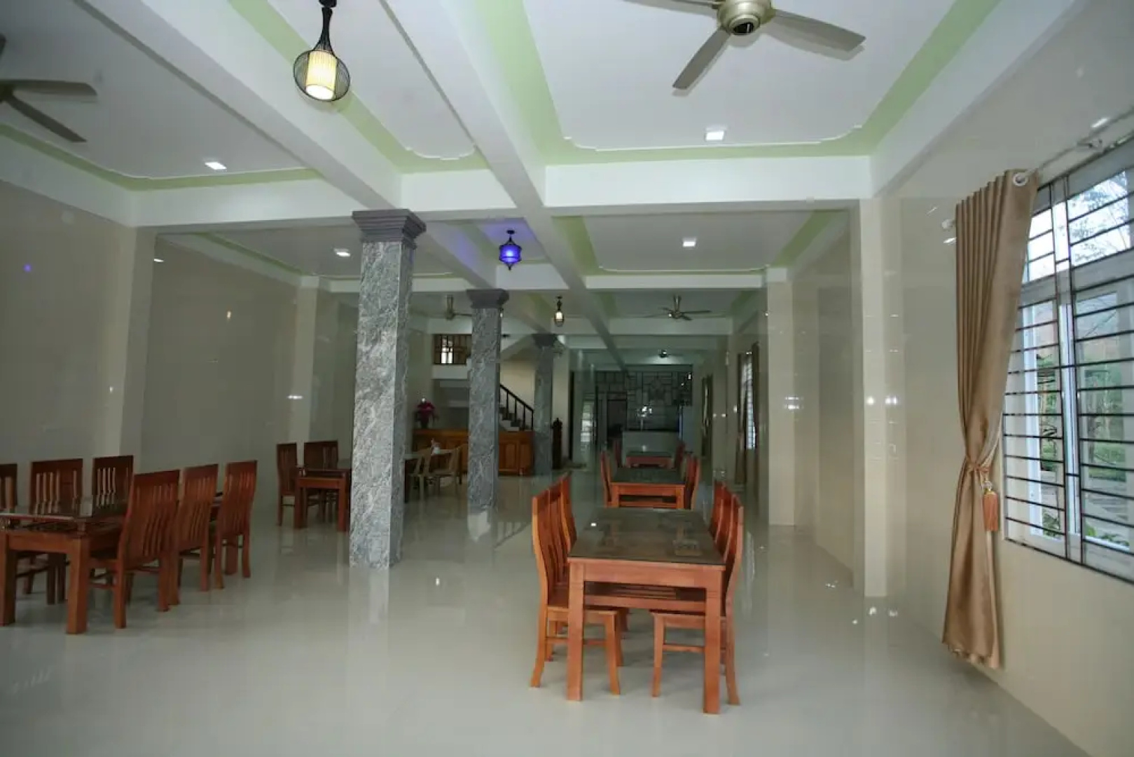 Phong Nha Love Homestay