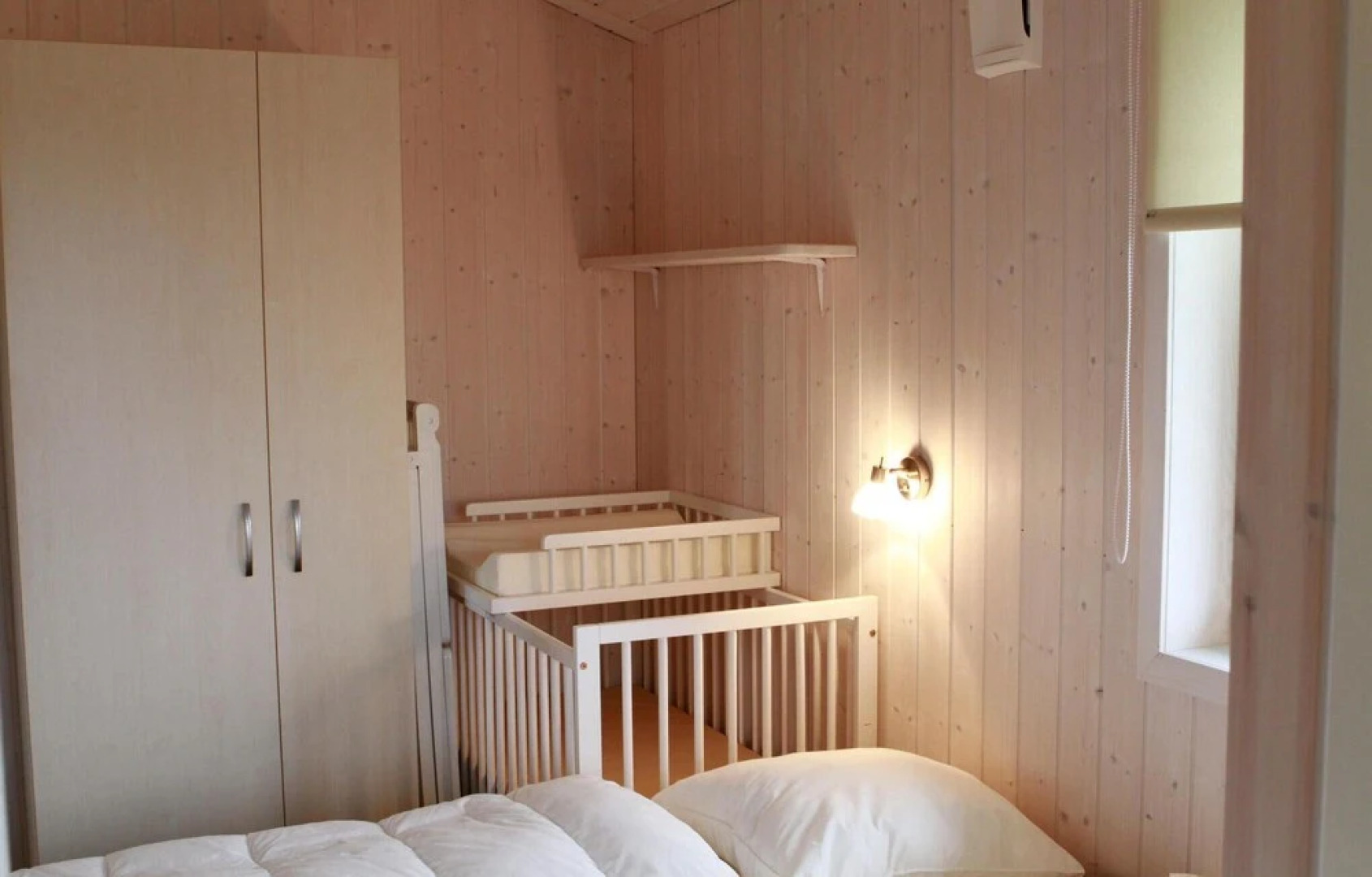 Friedrichskoog/deichblick 18