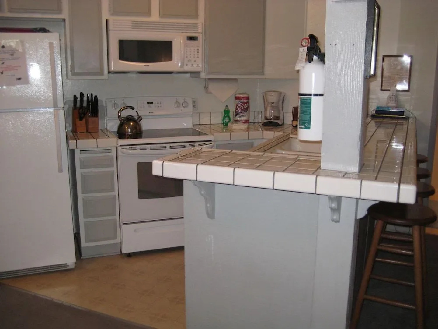 Sherwin Villas by Mammoth Res Bureau