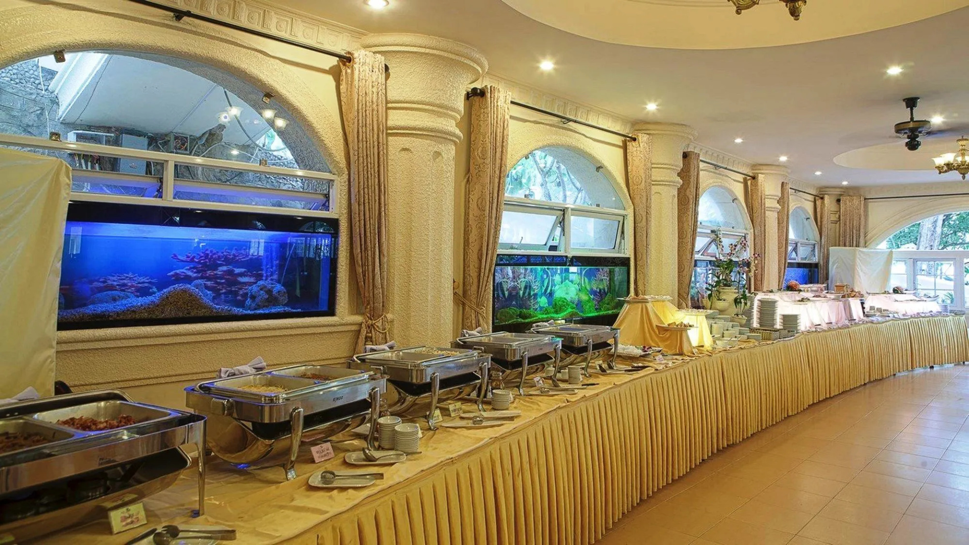 Mercure Vung Tau