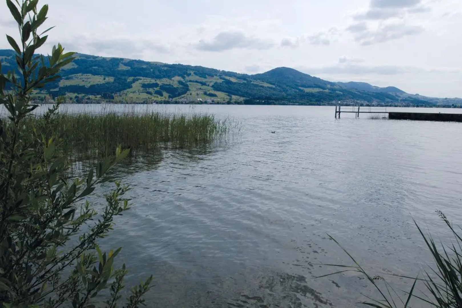 Youth Hostel Rapperswil-Jona