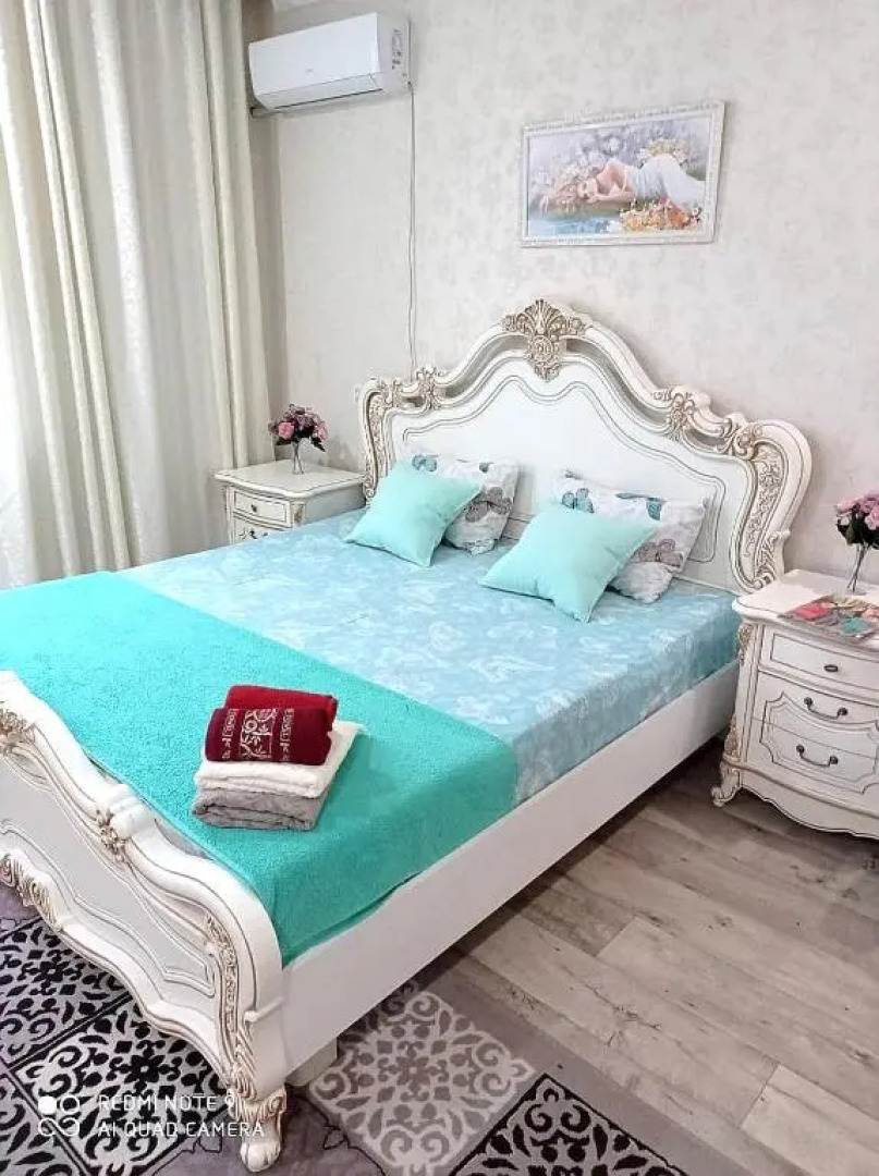 VIP Квартира 2ком.