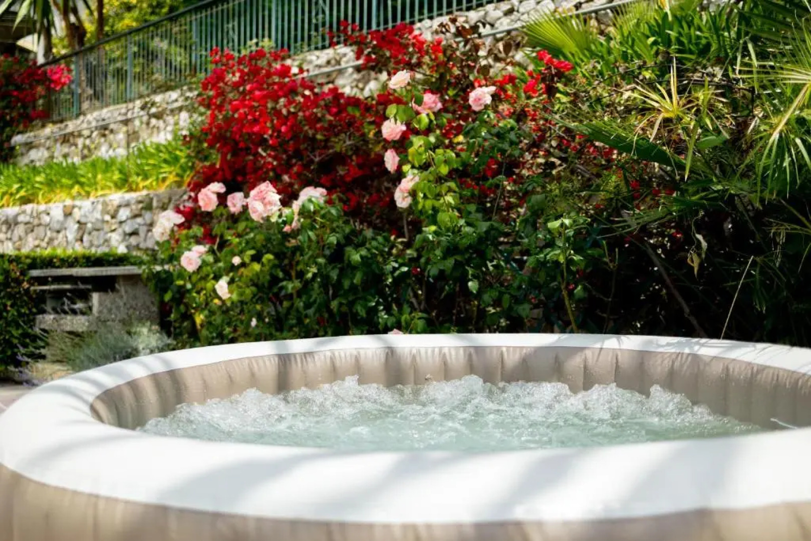 Ascheri Country House - Grimaldi, Ventimiglia