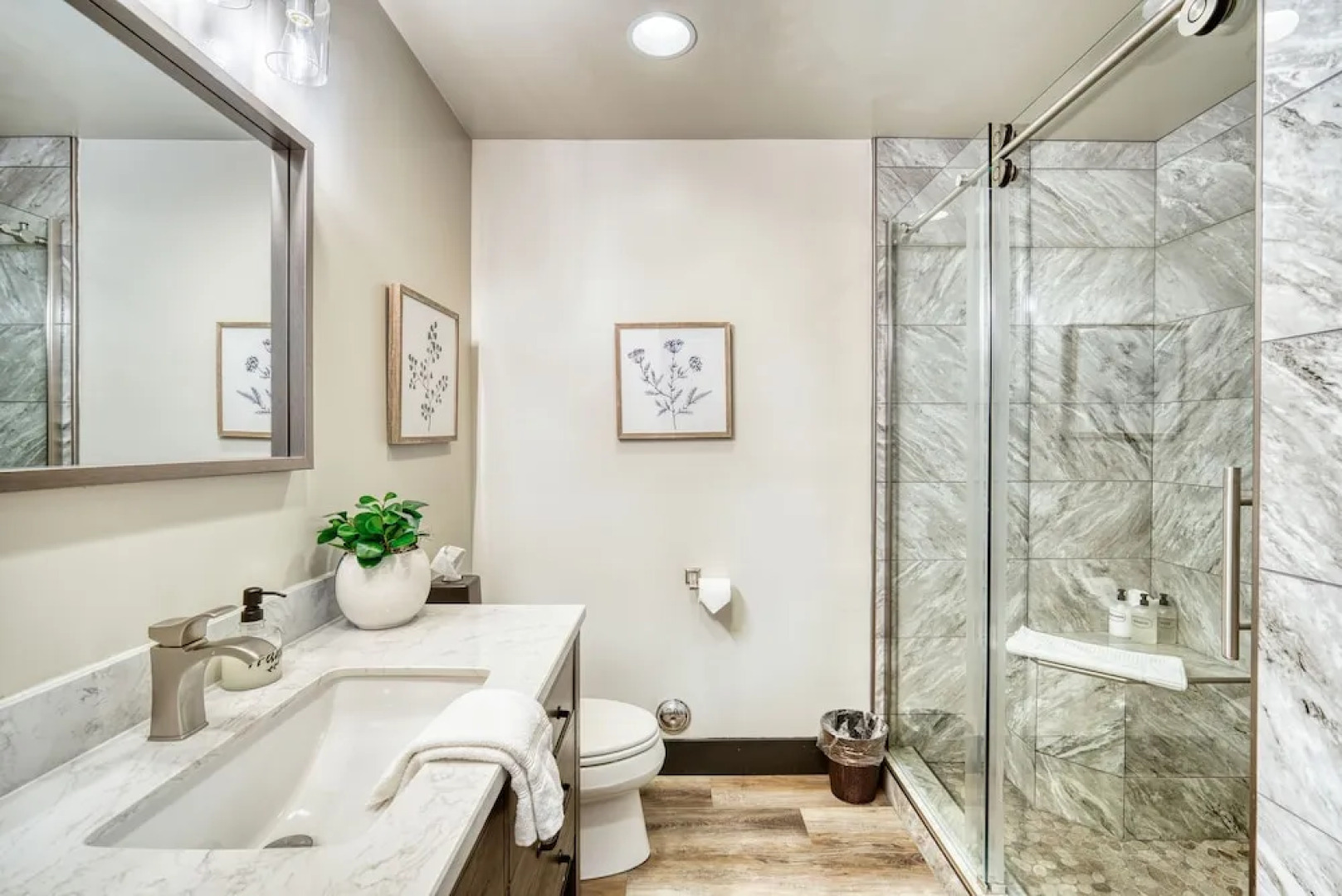 Europa Village Wineries and Resort