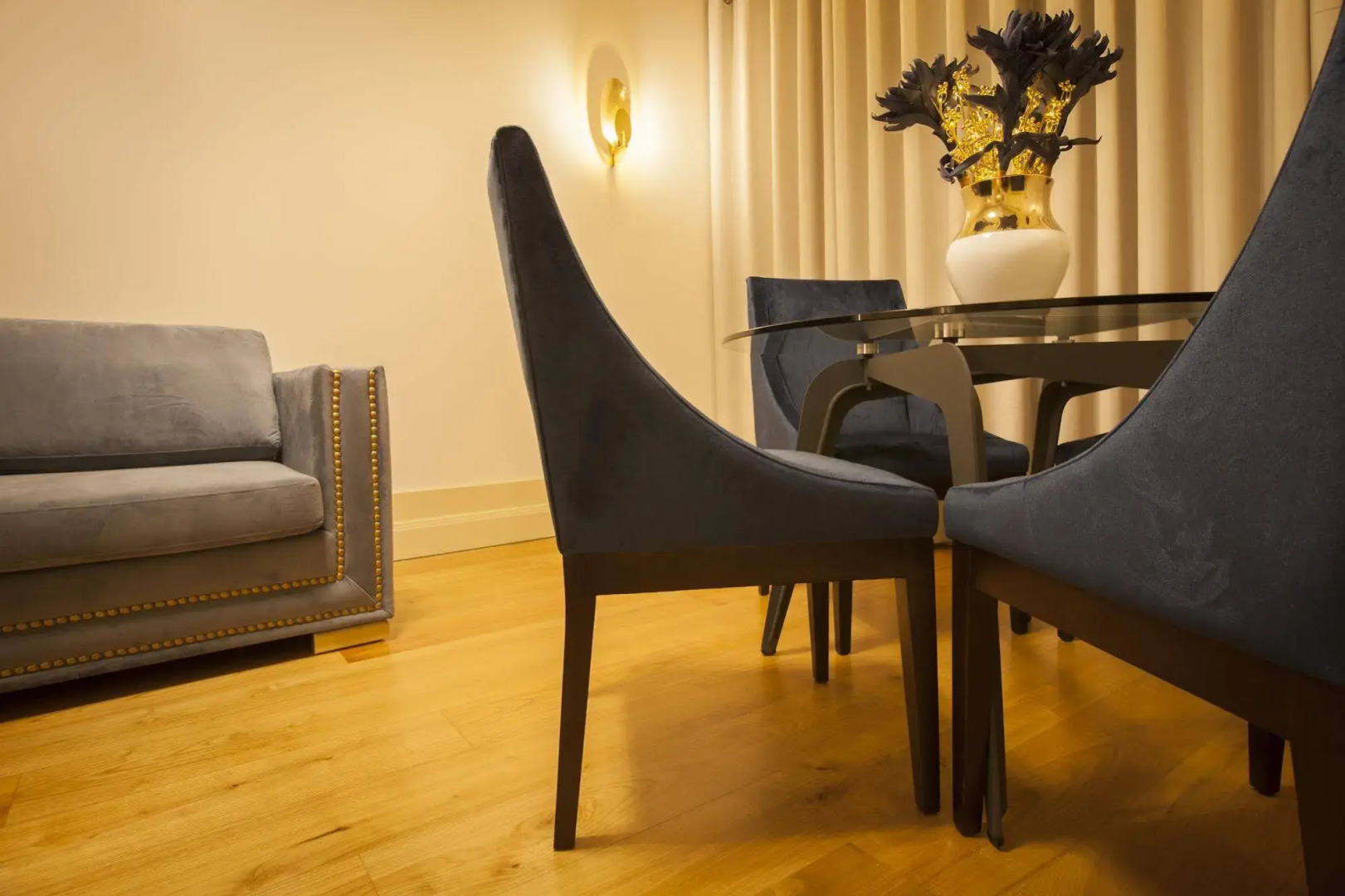 Flores Boutique Hotel & Spa