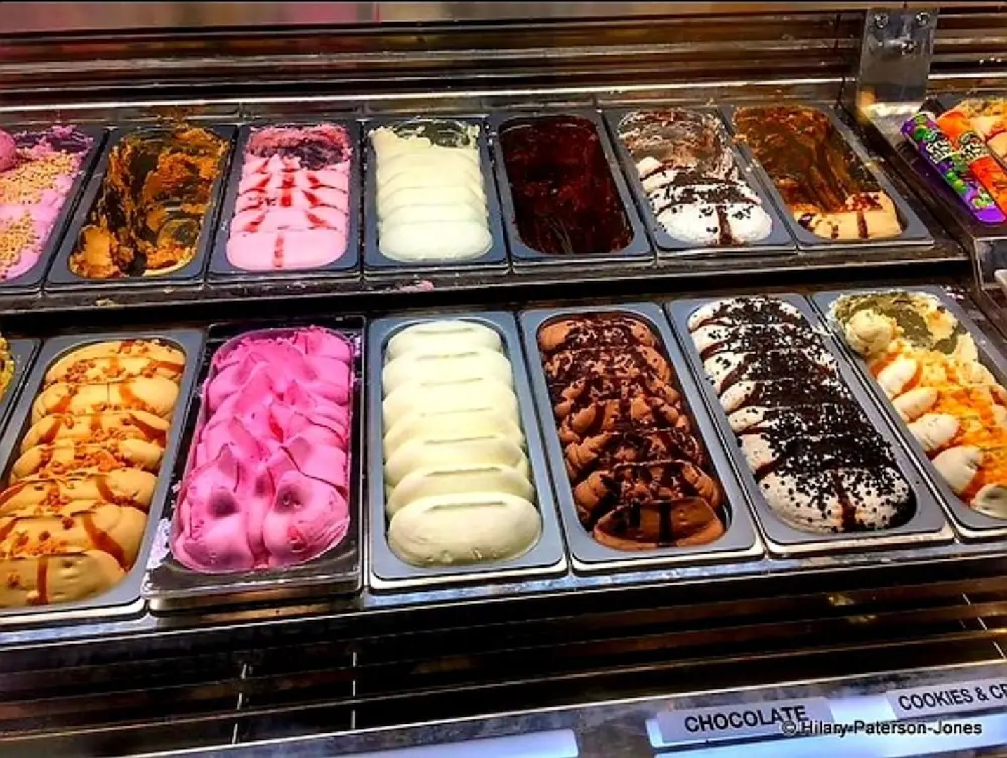 Property 5 Minutes Walk From Trearddur Bay Beach