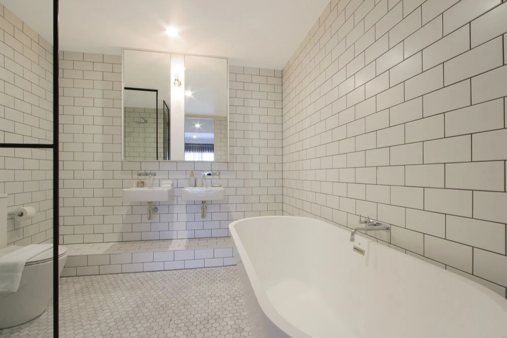 Accommodate Canberra - The Prince