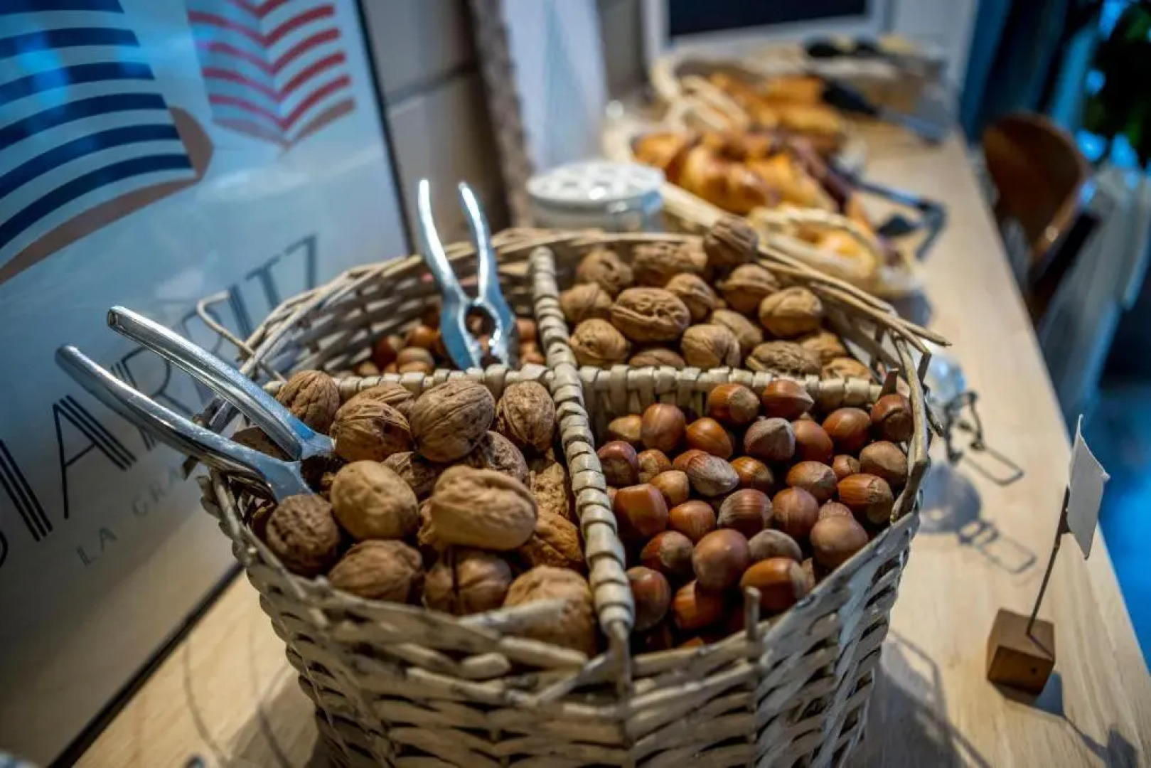 Ostal Pau Université - Sure Hotel Collection by Best Western