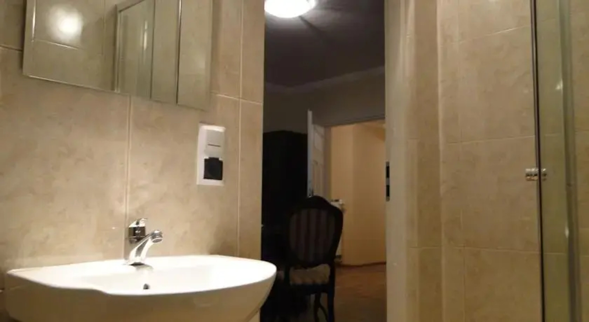 Pokoje Gościnne w Ratuszu