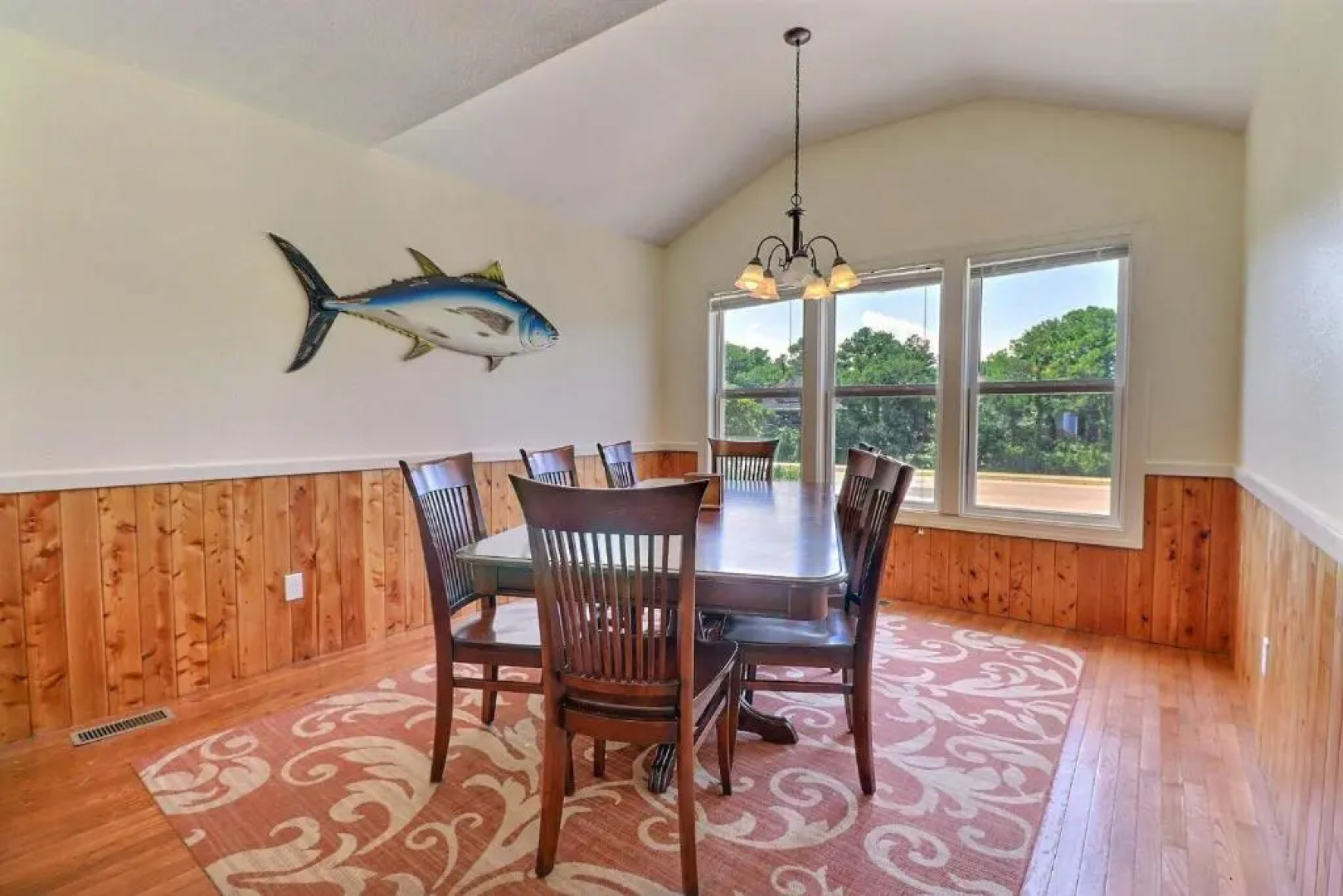 6045 - Summer Fun II