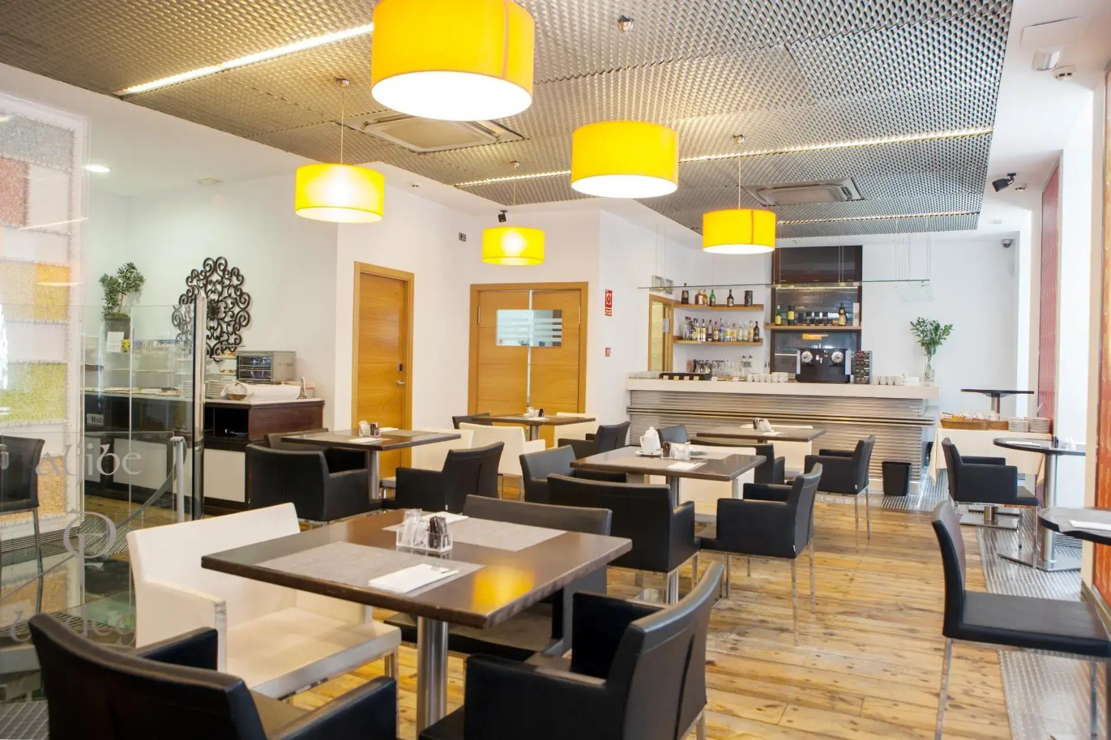 Soho Boutique Casa Don Fernando