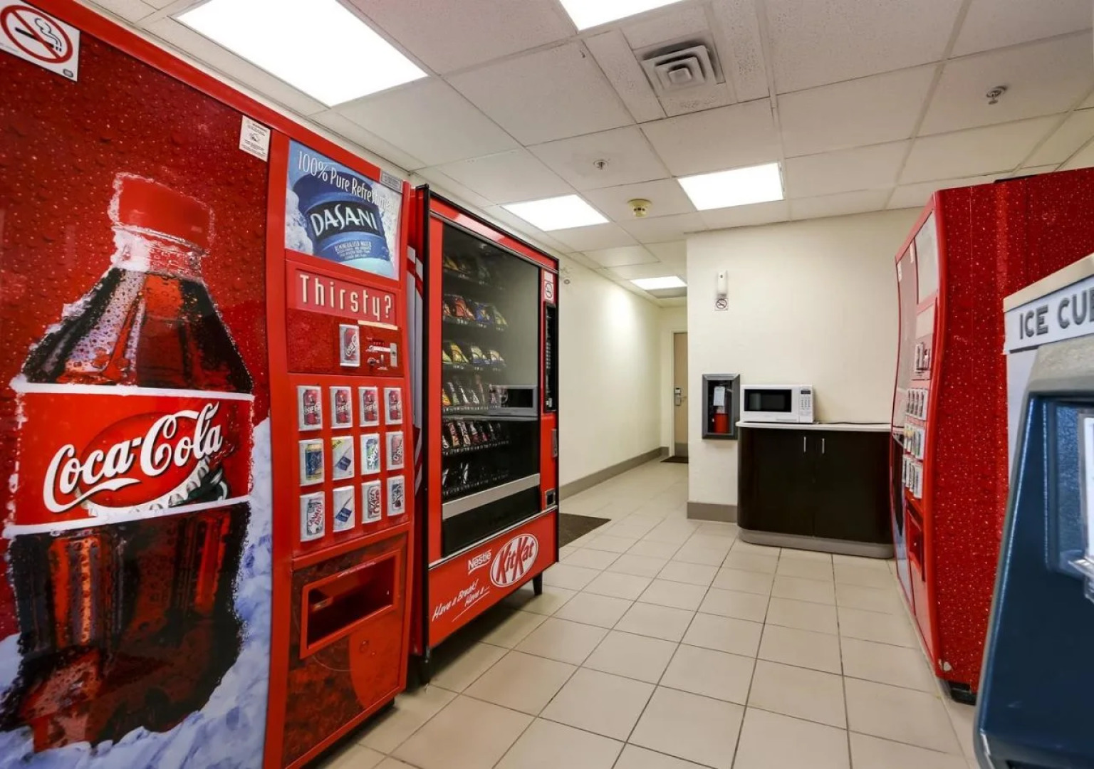 Motel 6 Mississauga, ON - Toronto