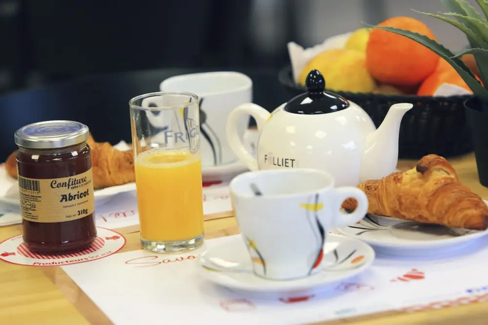 Brit Hotel Confort Le Polder Gravelines