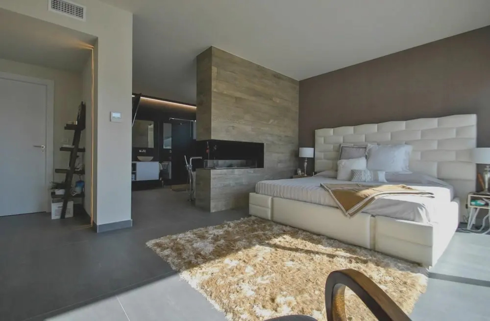 Villa With 3 Bedrooms in San Fulgencio, With Private Pool, Enclosed Garden and Wifi - 6 km From the Beach