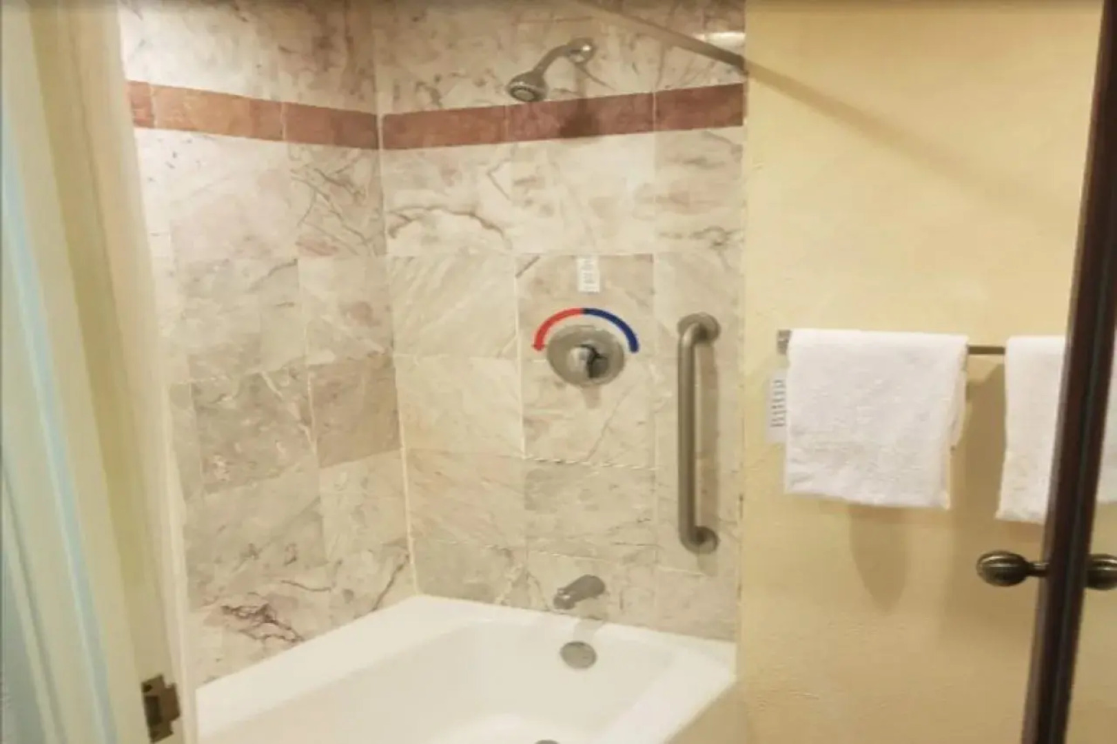 Fiesta Inn Ciudad Juarez