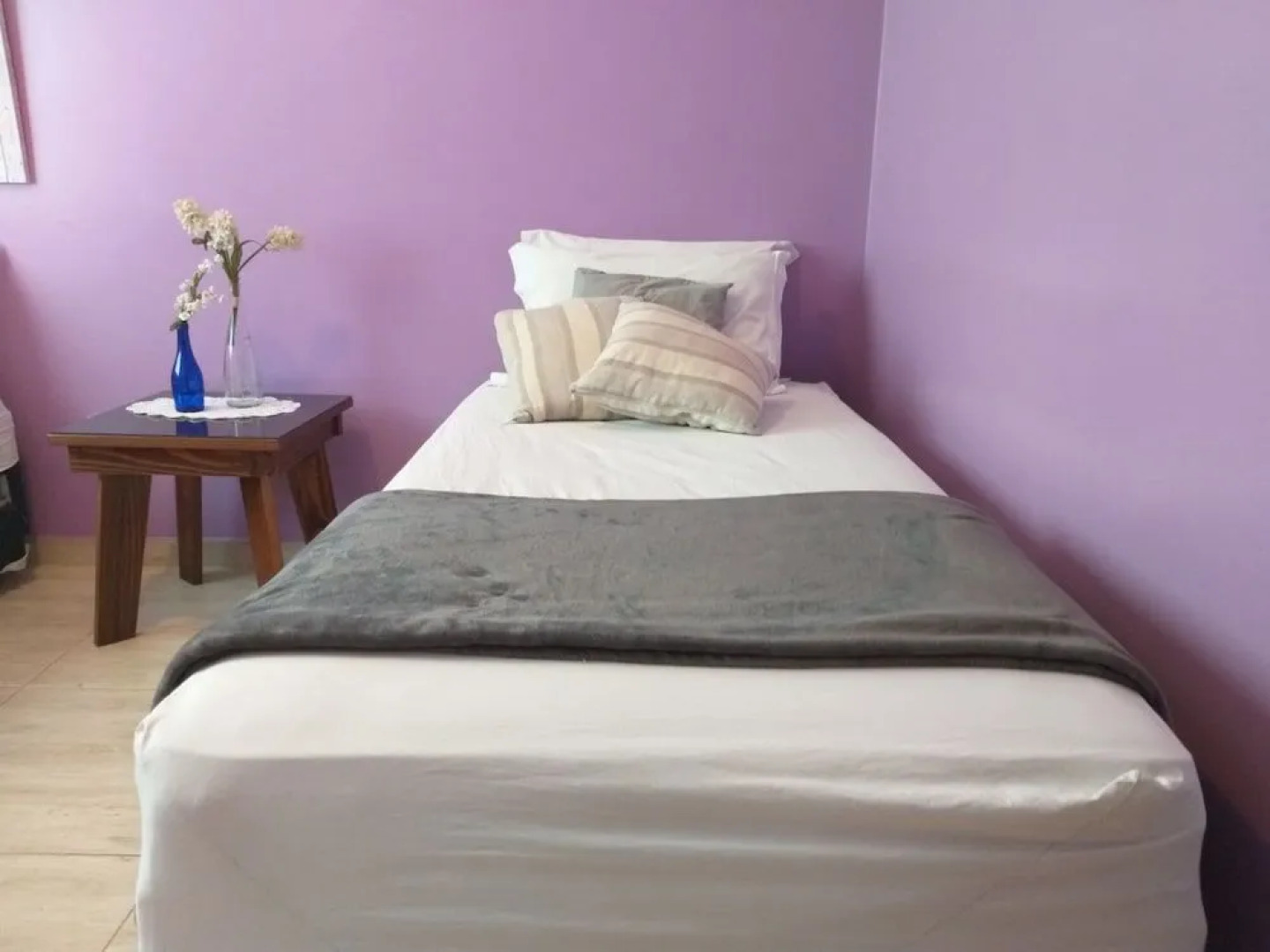 Apto Luxo clube privativo e vista lago