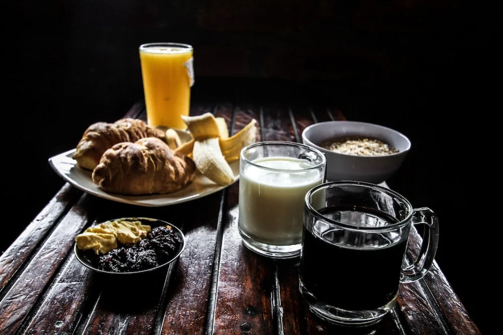 Great Hostels Backpackers Los Pinos