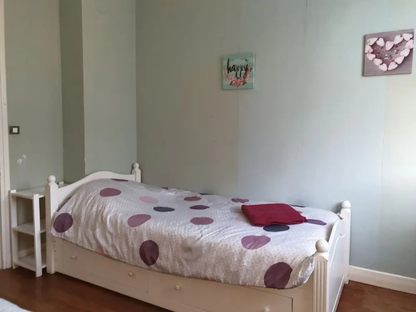 Maison 6 Personnes Epernay Meme