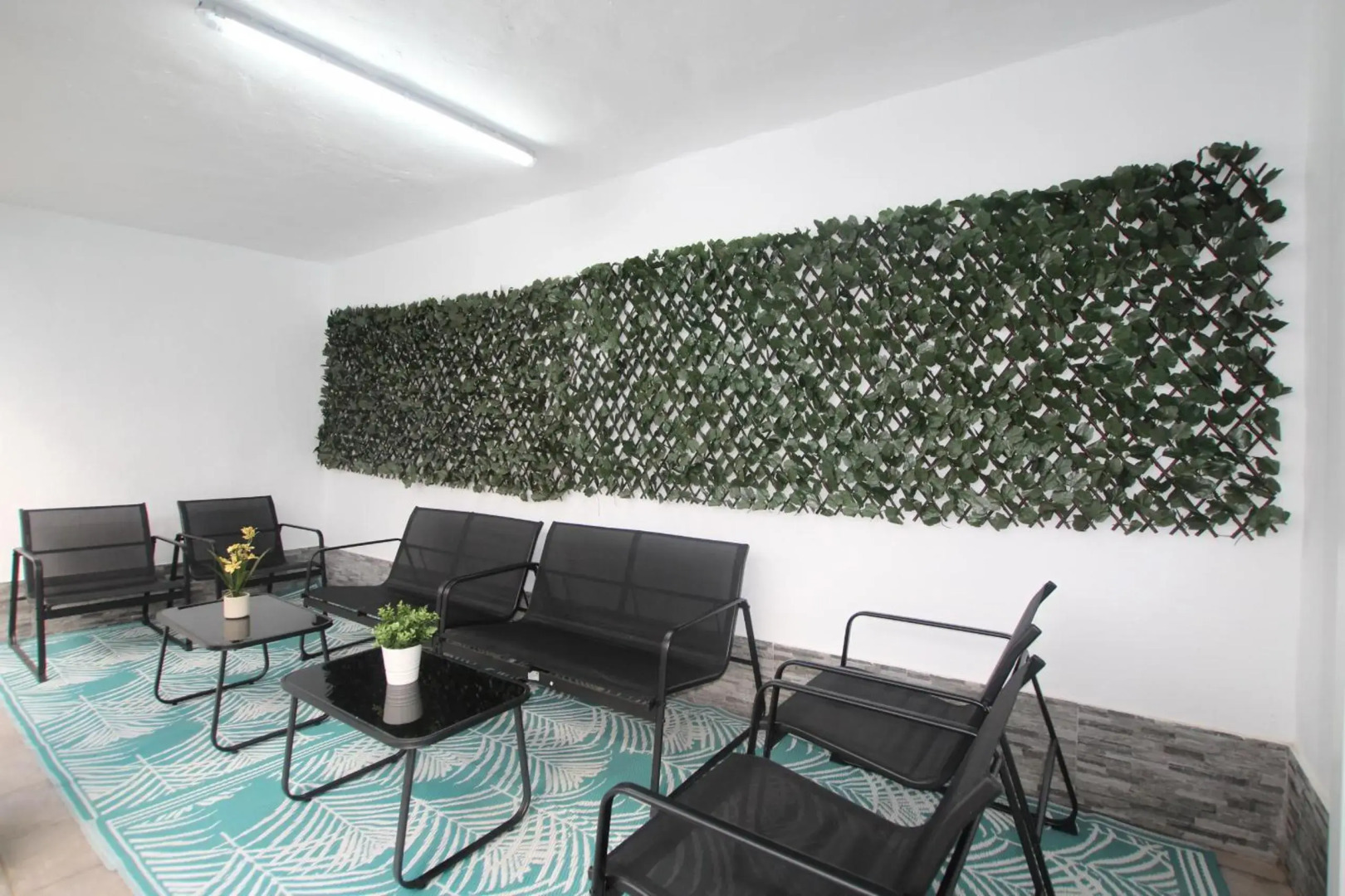 Casa grande en Bullas con piscina, jacuzzi y sala de juegos