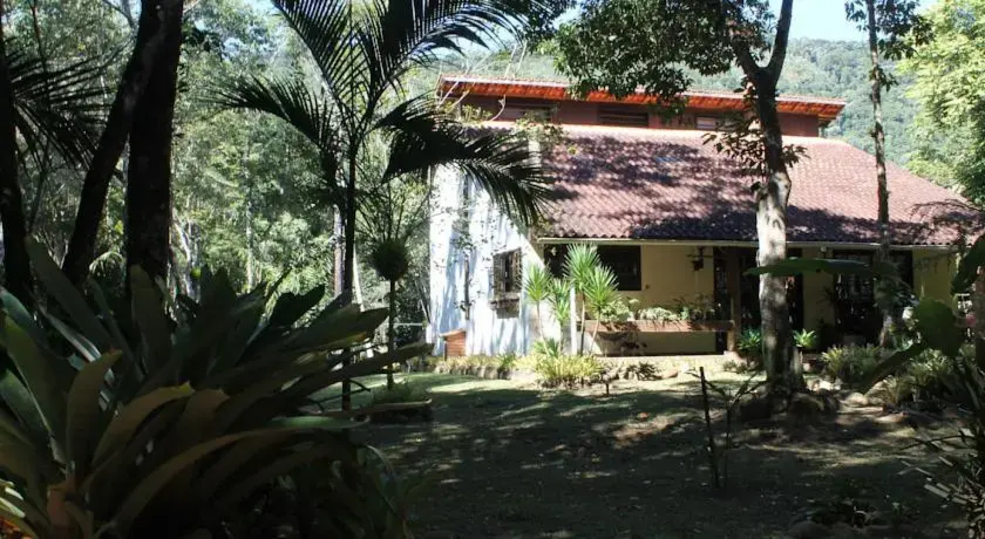 Custemo mas Cheguemo