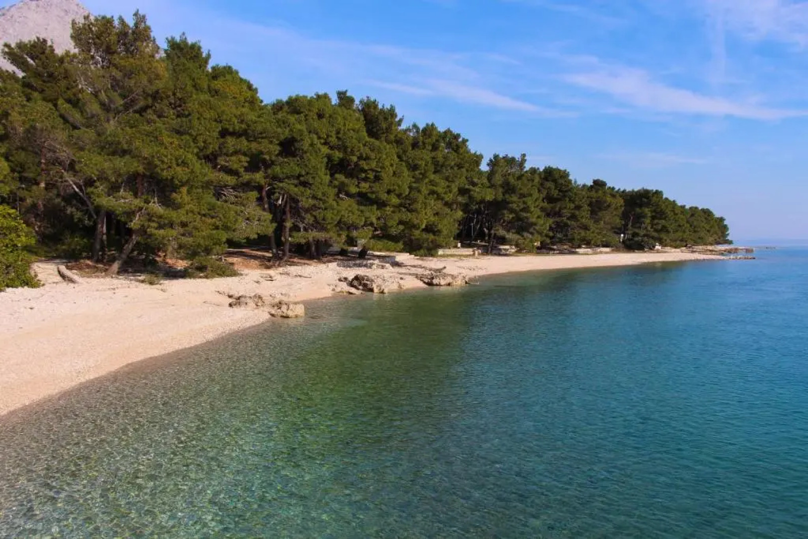 Mobile Homes Holiday Dream