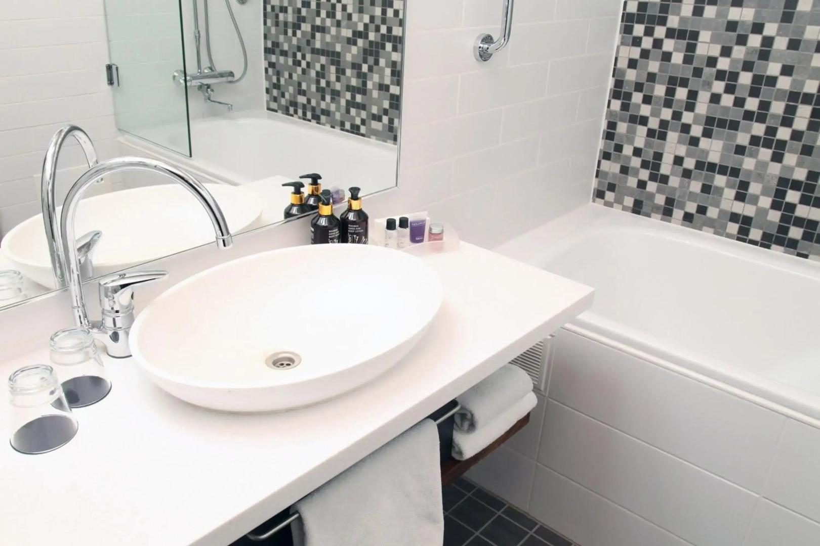 Home Hotel Katajanokka