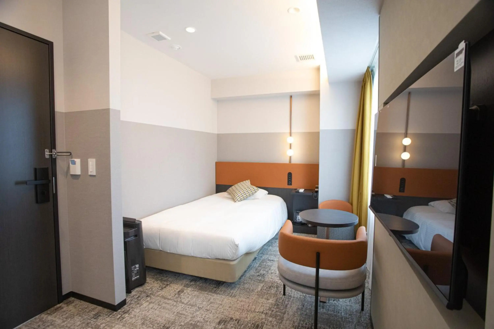 Wishton Hotel Yukari