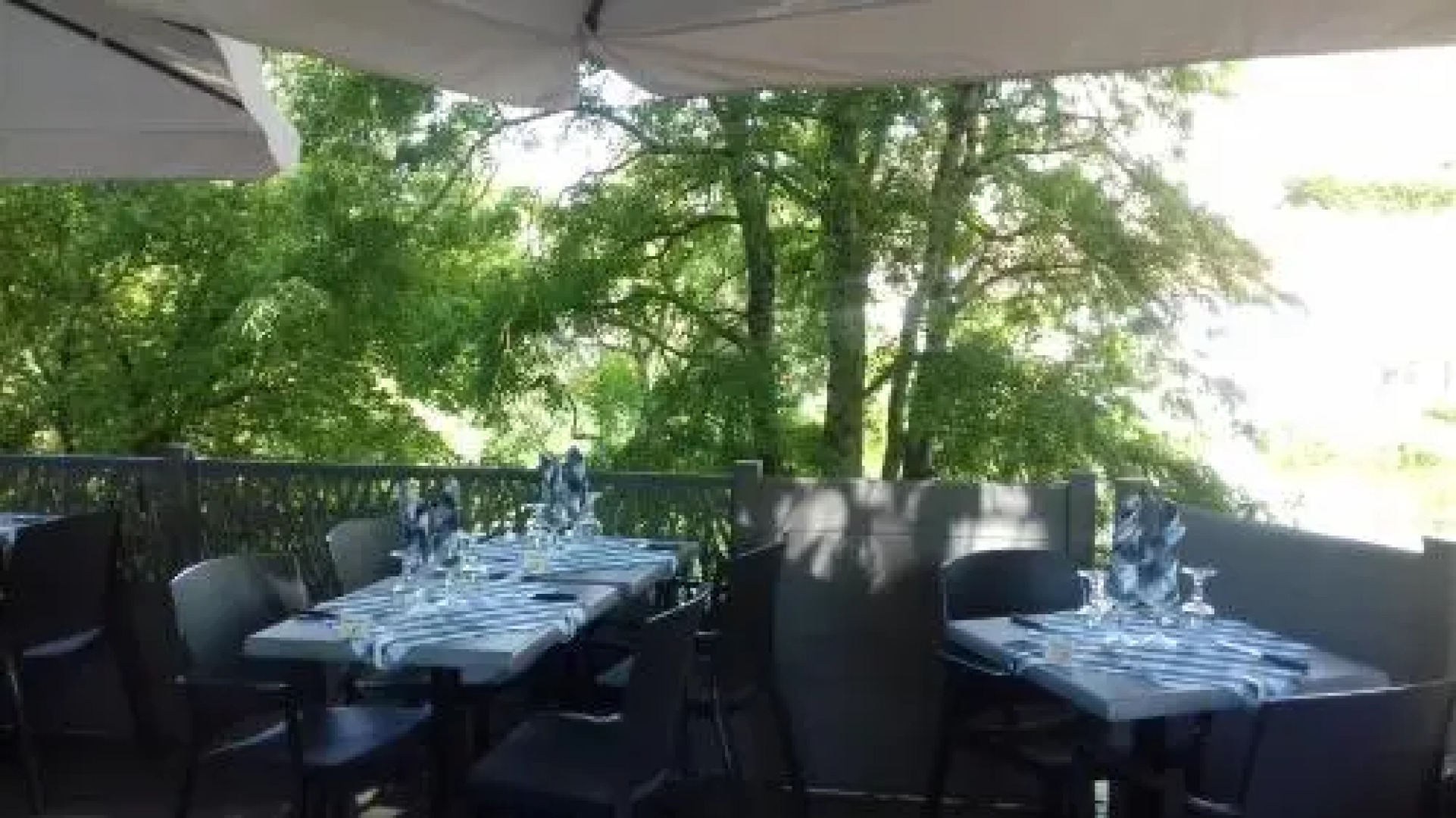 Les Jardins Gourmands