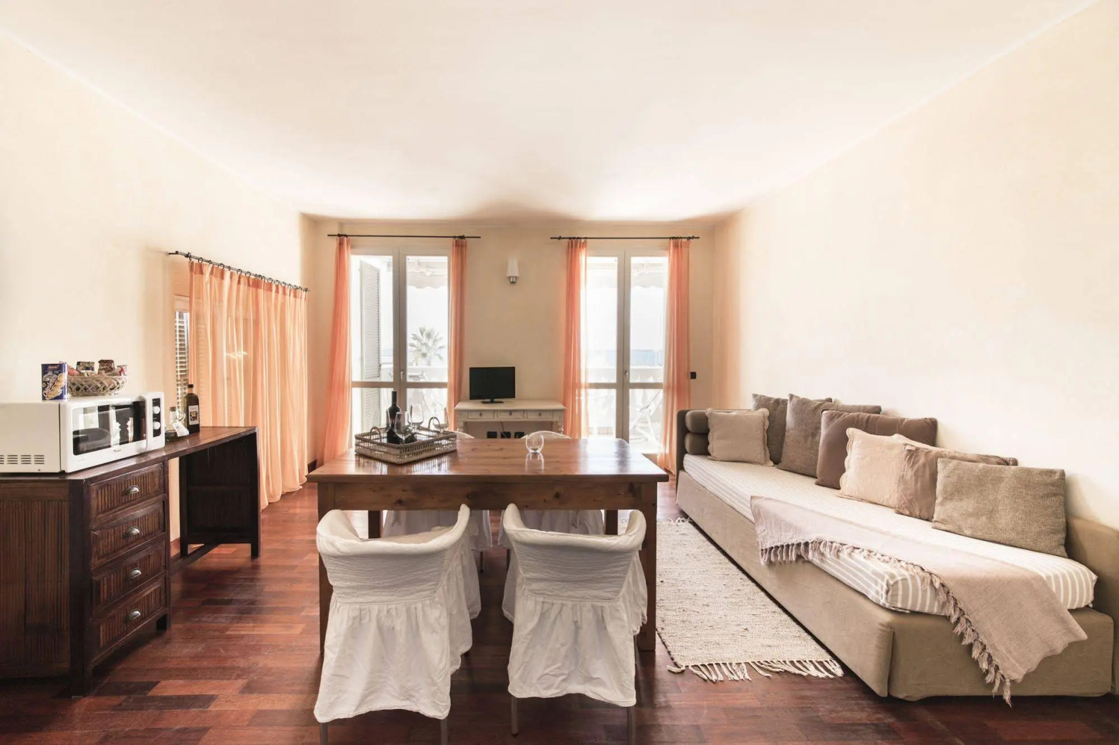 Residenza Santa Cecilia