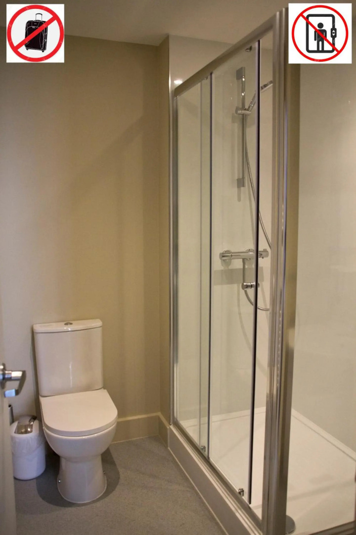 Keystone House Hostel