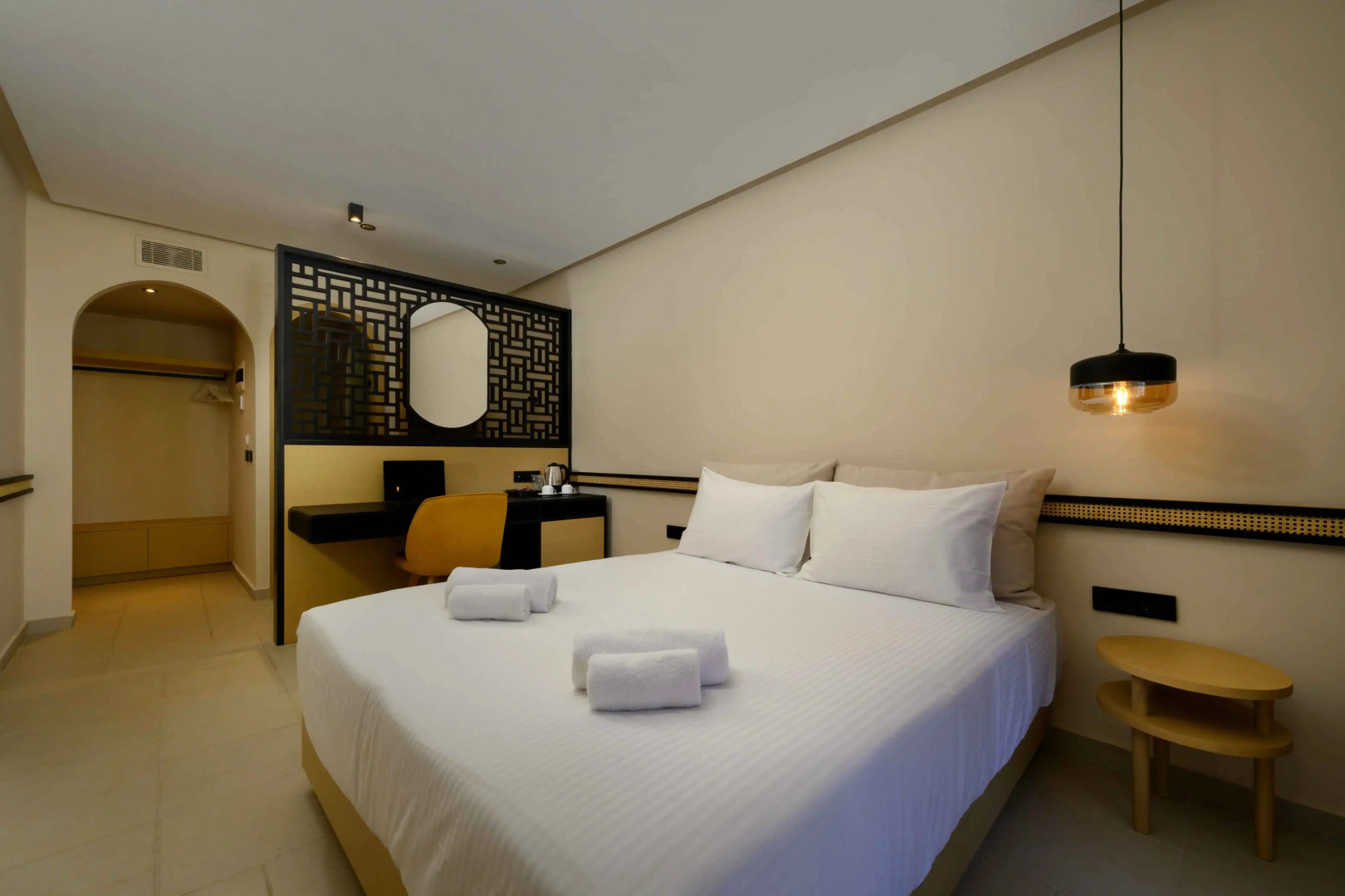 Wyndham Corfu Acharavi