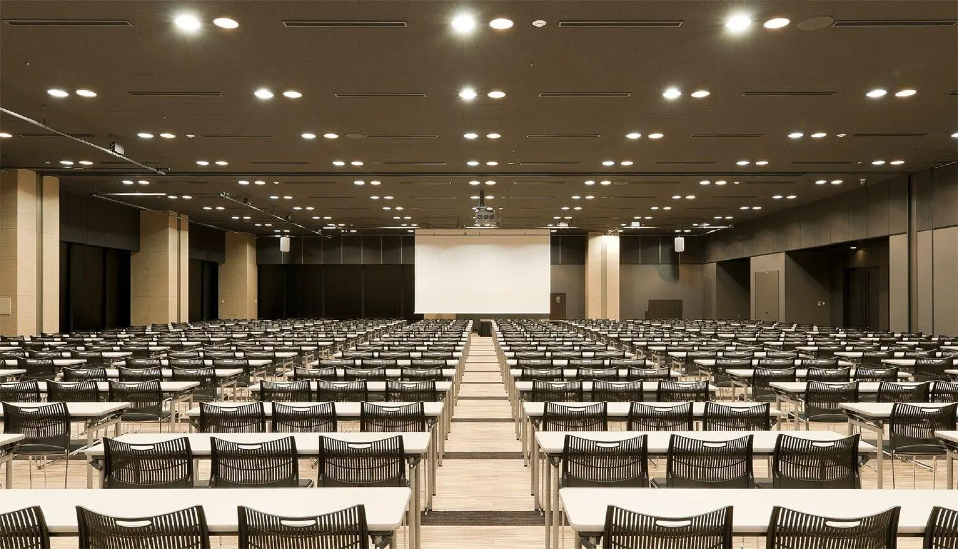 Hotel Villa Fontaine Premier Haneda Airport