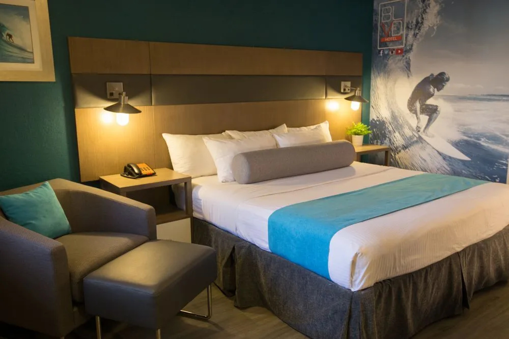 Comfort Inn Costa Mesa