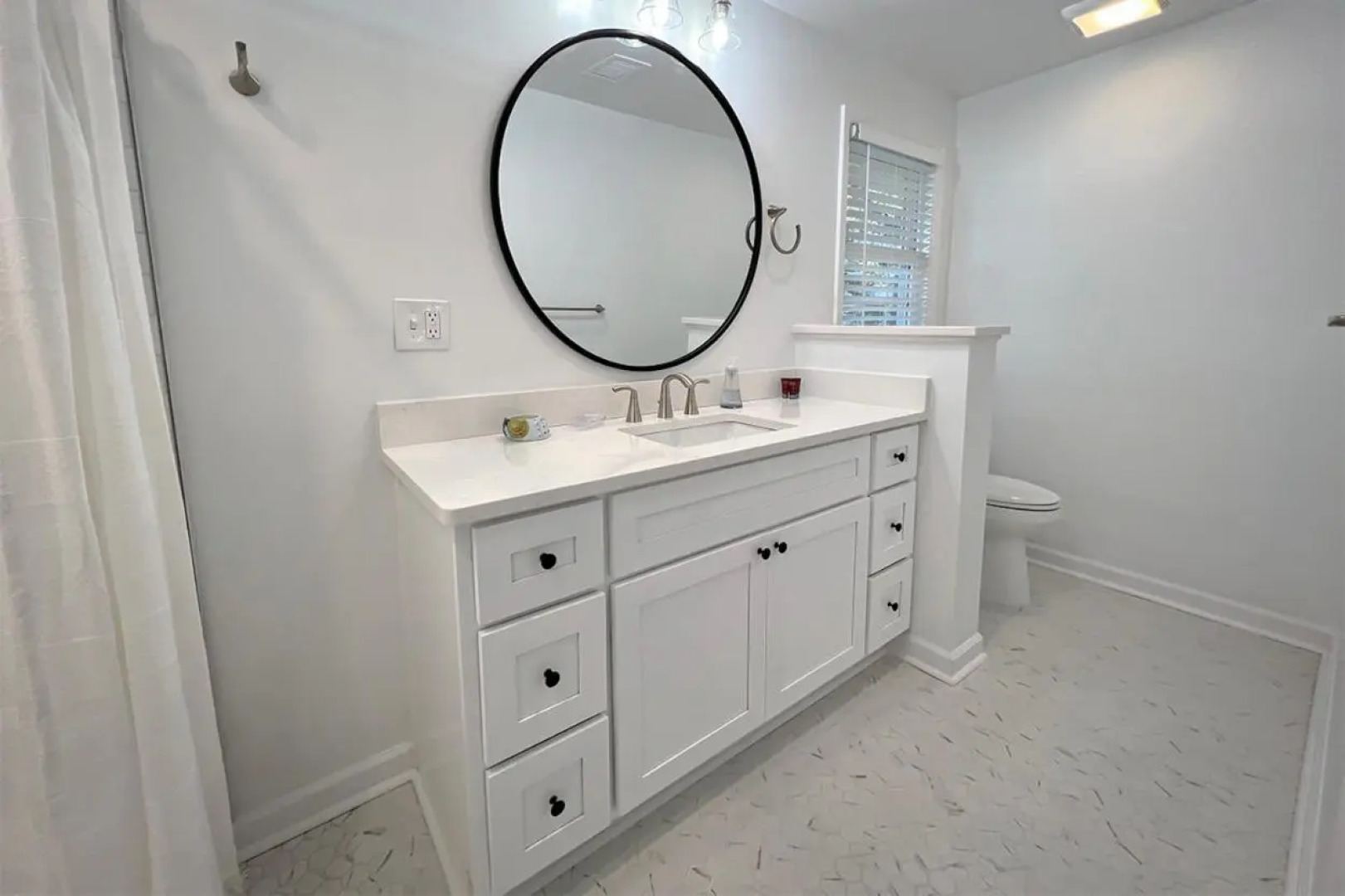 Carolina Breezy by Sea Scape Properties