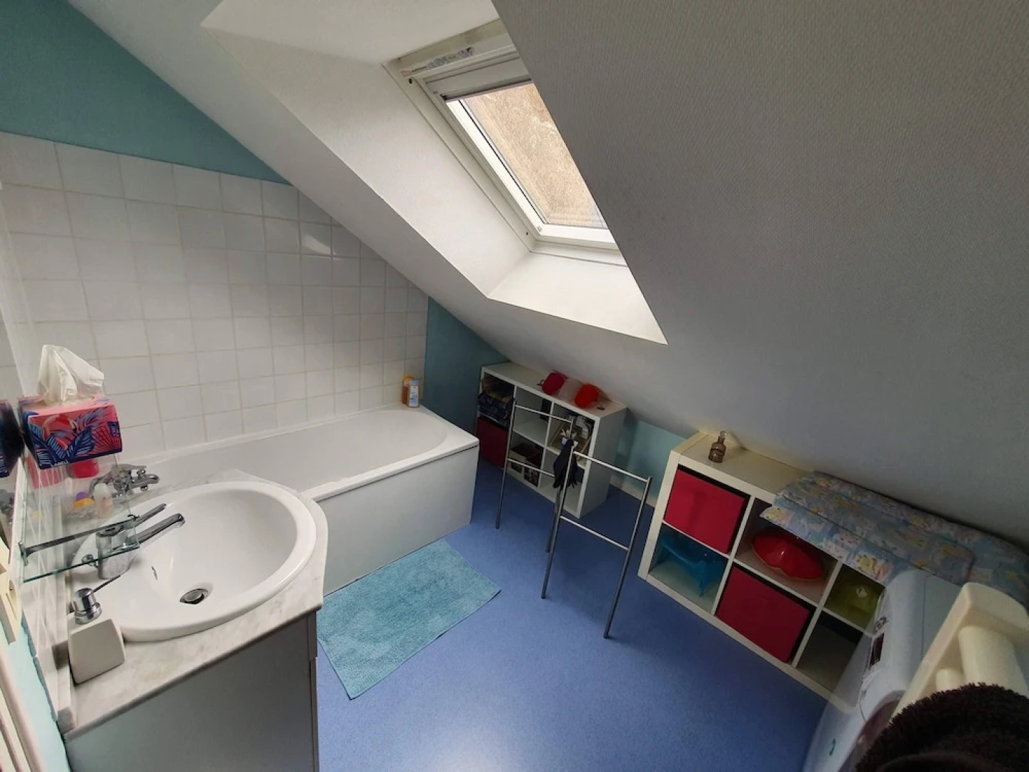 La Taniere du Corsaire