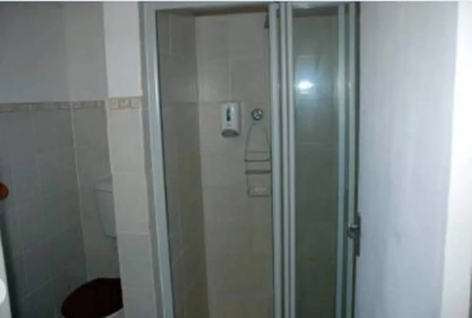 D & H Guesthouse