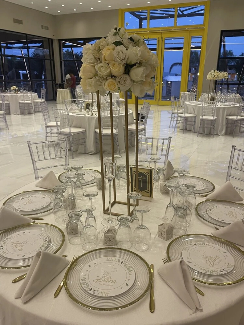 Hotel Monte Mar