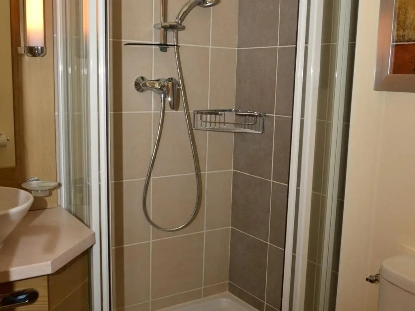 Appartement Flaine, 3 pièces, 6 personnes - FR-1-425-140