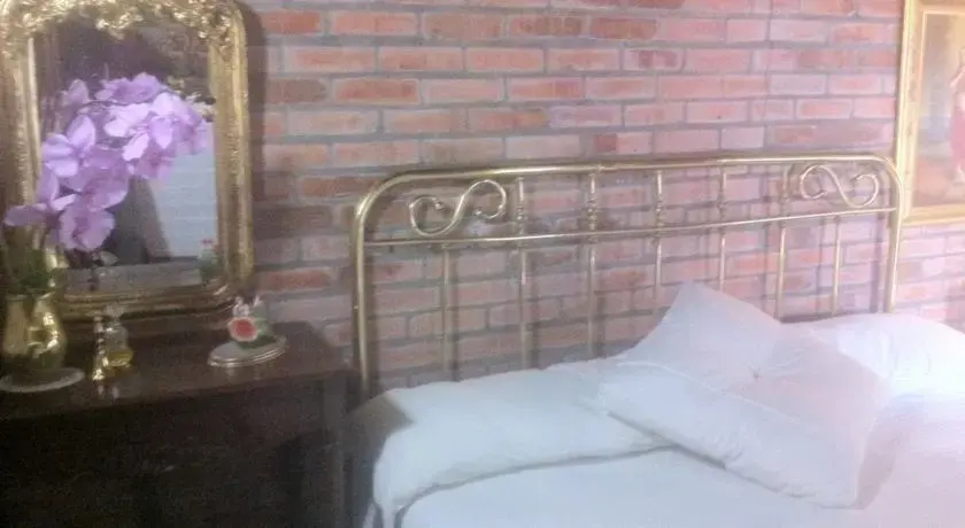 B & B Chalet Santa Eulalia