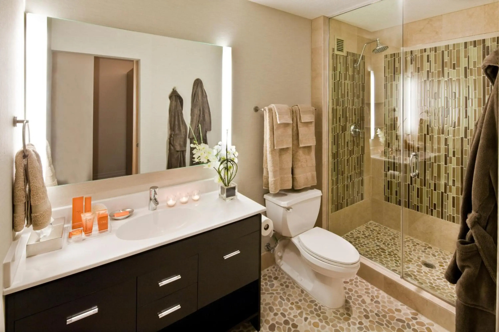 Eureka Casino Resort