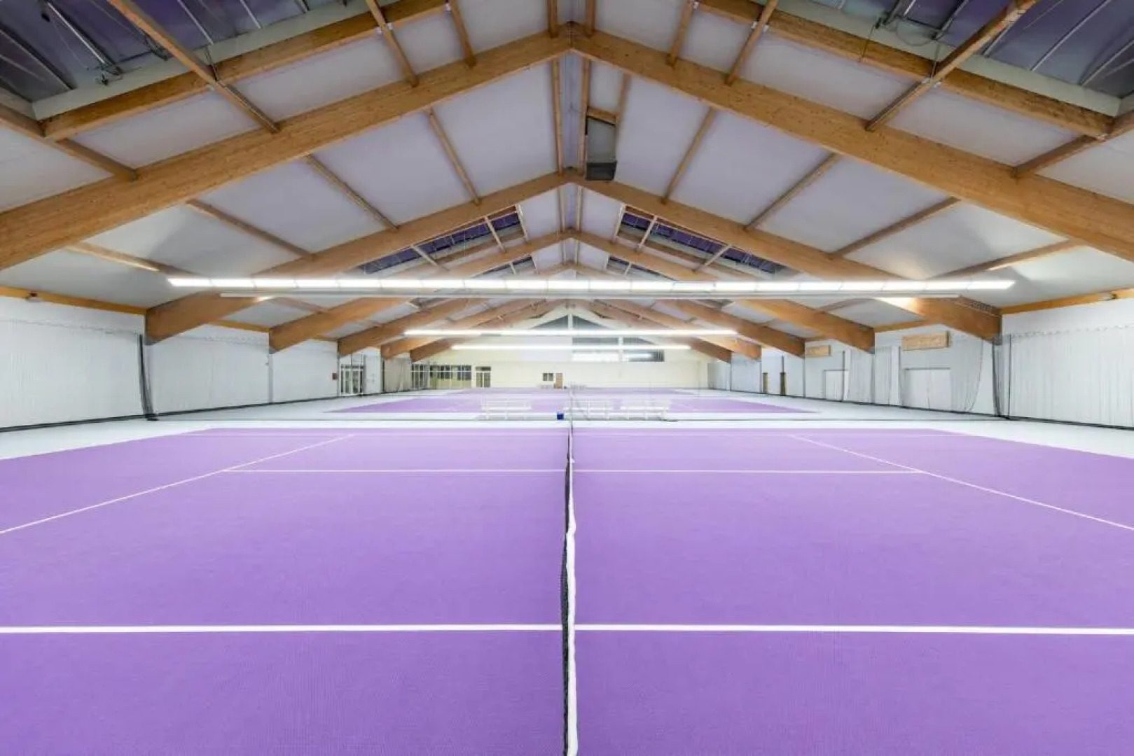 FAIR RESORT All Inclusive Wellness & SPA Hotel Jena