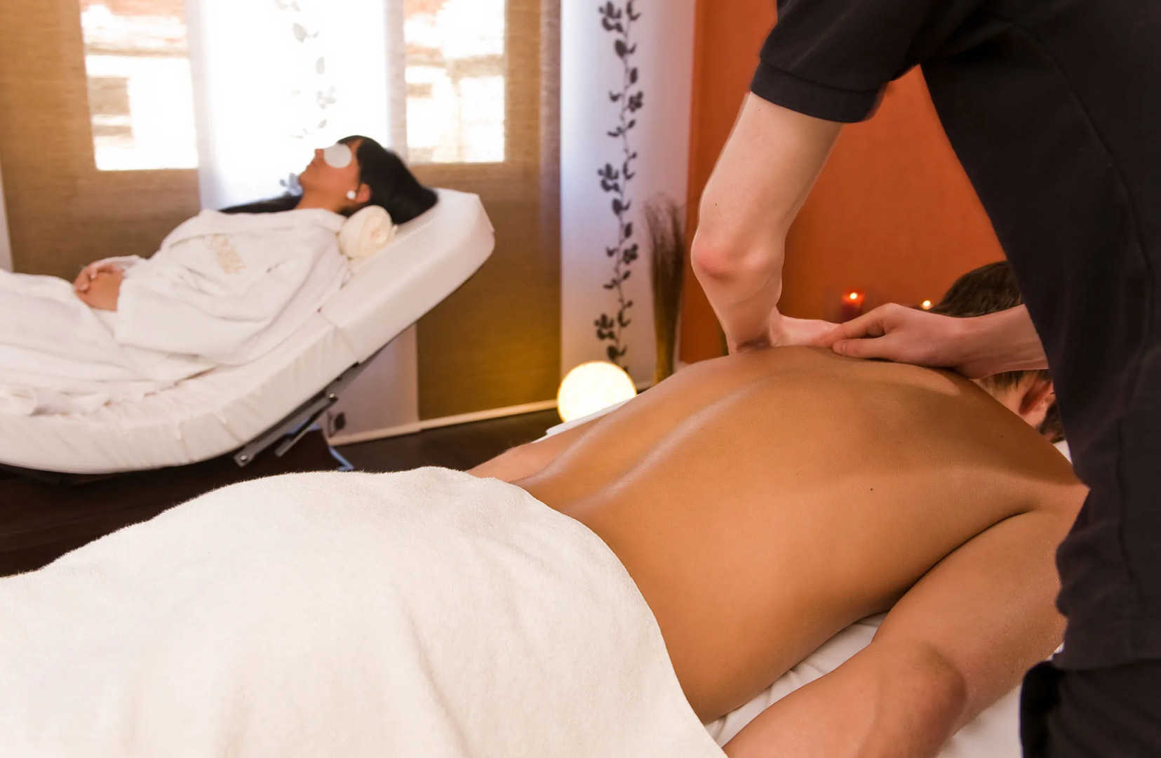 Göbels Sophien Hotel